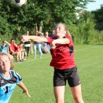 2016_06_29 Landesliga Jugend 19